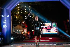 BIB: 
                            <button type="button" onclick="openModal(28062880)" class="btn btn-primary btn-sm float-right btn-popup" data-toggle="modal" data-target=".modal-high-quality">
                        <i class="fas fa-shopping-cart"></i> Add to Cart
                    </button>
                                            <button type="button" onclick="isThisMe(28062880, true)" class="btn btn-success btn-sm float-right btn-popup btn-isme hidden" data-toggle="tooltip" data-placement="bottom" title="นี่คือรูปของคุณใช่ไหม คลิกที่นี่เพื่อเอาเข้าอัลบั้ม">
                        <i class="fas fa-plus"></i> Add to album
                    </button>
                    <button type="button" onclick="isThisMe(28062880, false)" class="btn btn-warning btn-sm float-right btn-popup btn-isnotme hidden">
                        <i class="fas fa-ban"></i> Remove from album
                    </button>